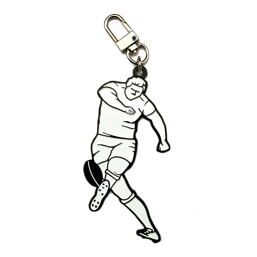 porte clef rugby fere paris