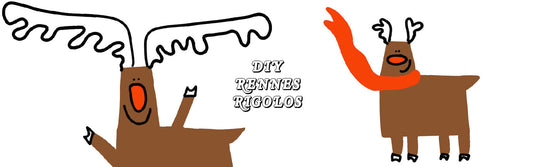Do it yourself rennes rigolos