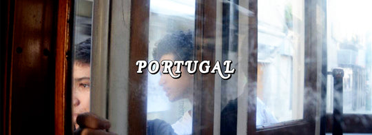 Où partir au Portugal ?