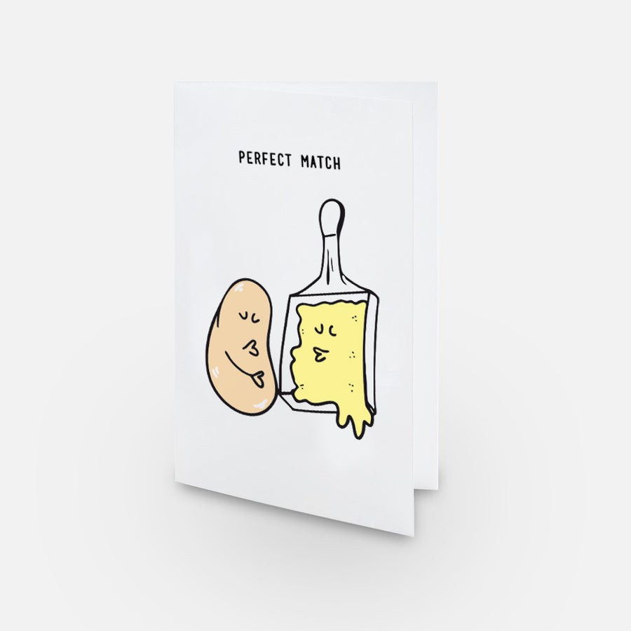 carte pomme de terre raclette hiver fere