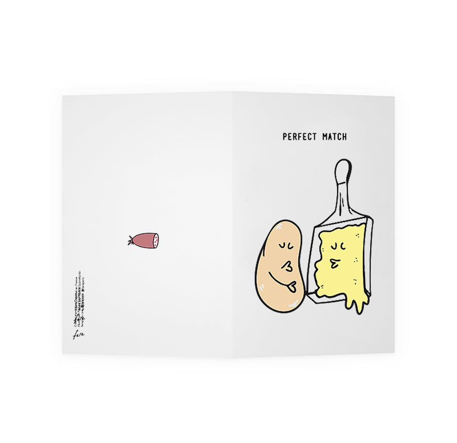 carte pomme de terre raclette hiver fere